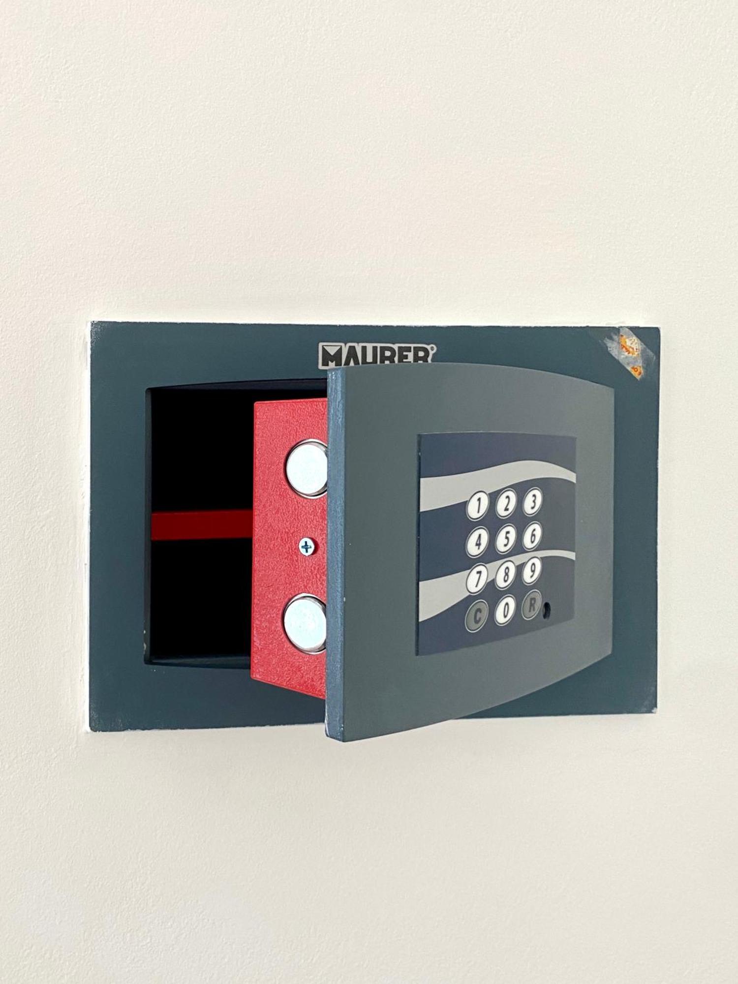 Faenza 18, A Cozy Appartamento Milano