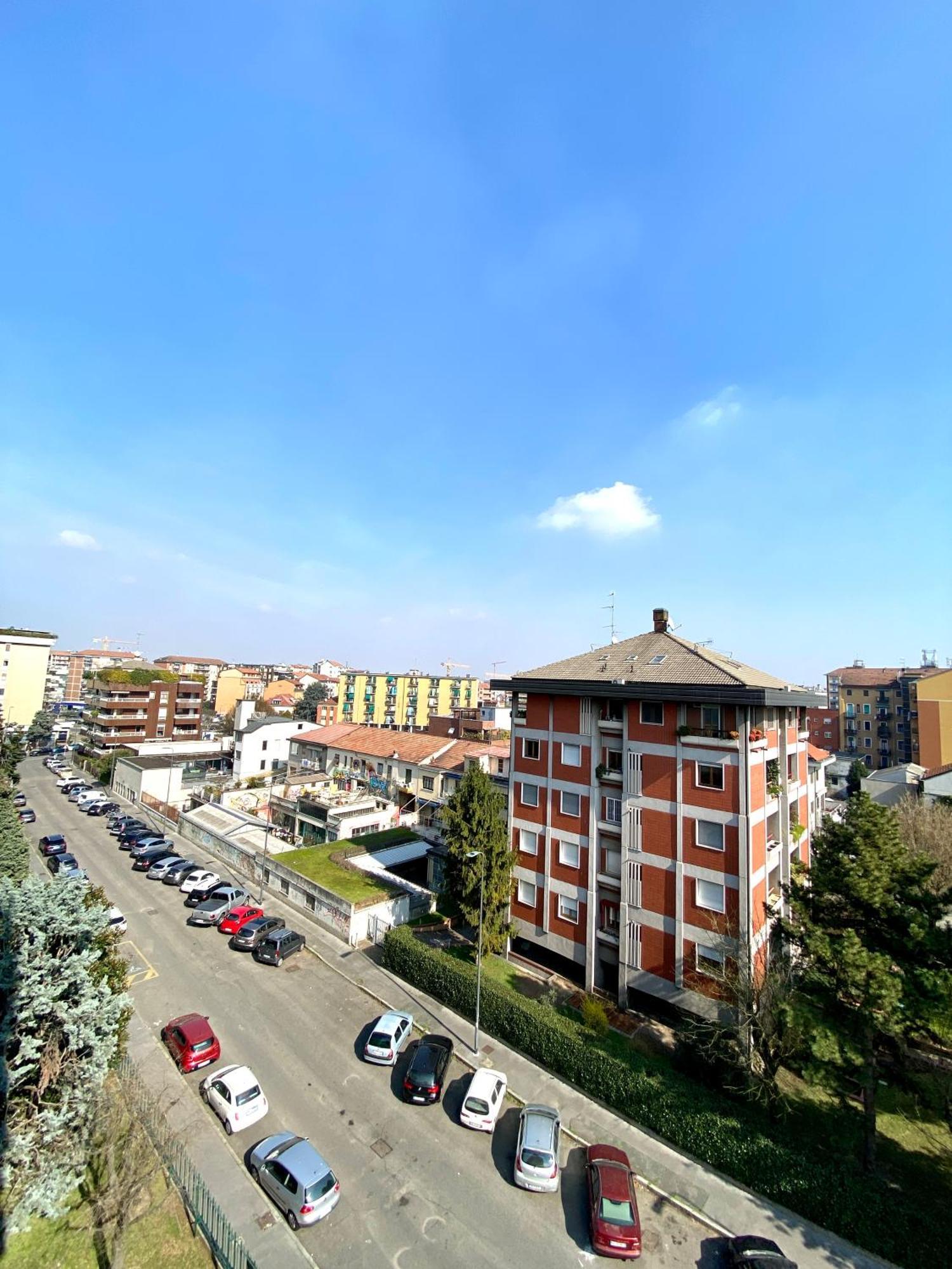Appartamento Faenza 18, A Cozy *